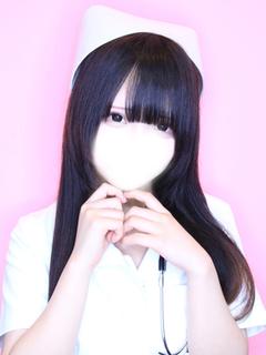 あも