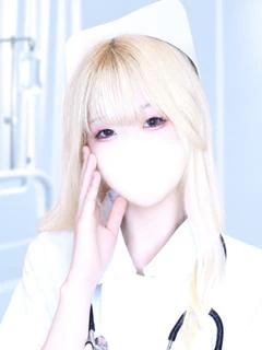 うみ