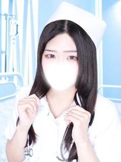もえ