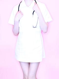 なつめ