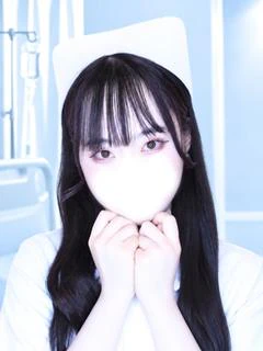 もも