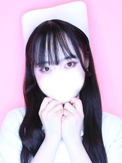もも