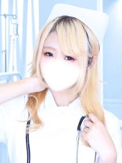 うめ