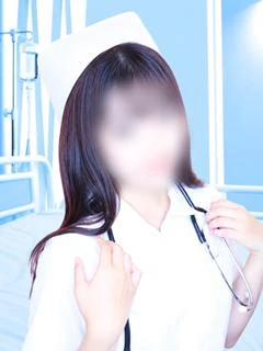 かんな