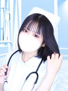 あすか