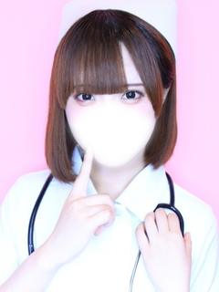 まりん