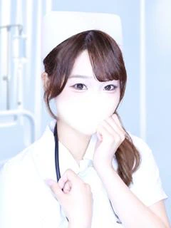 くう