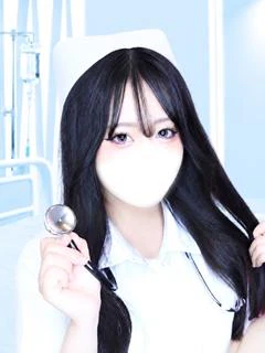りん