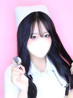 りん