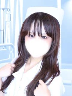 ここ