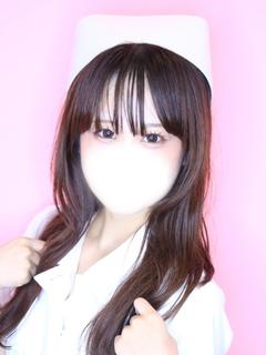 ここ