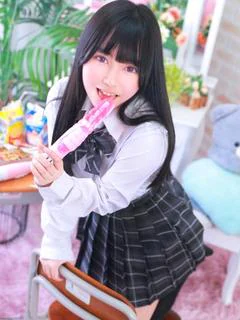 めんま