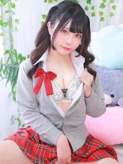 ひいろ