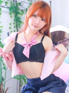 そら