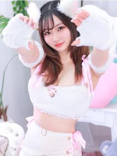りみ