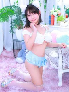 みこ
