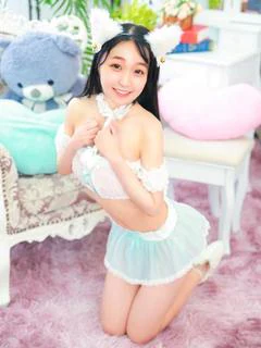 めあ