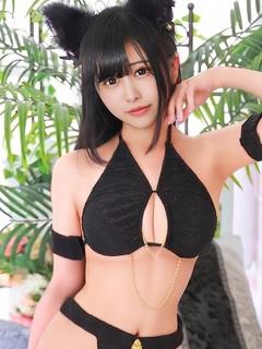 ゆき