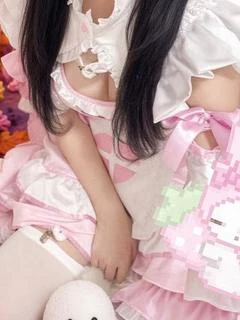 あめちゃん