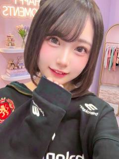 ミケ