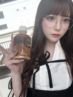 ねね