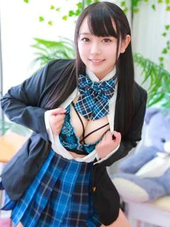 のあ