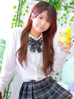 まみ