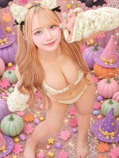 もね