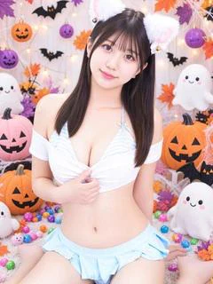 しらす