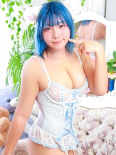 もに