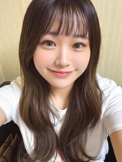 あおい