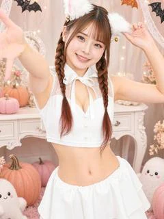 まりあ