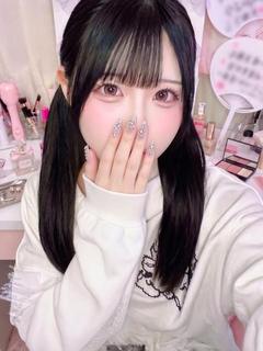 さやか