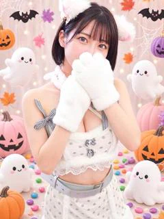 みれい