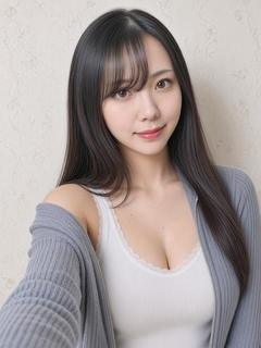 いちか
