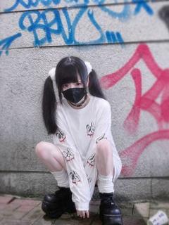 ぽてち