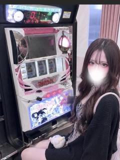 芽ネギ