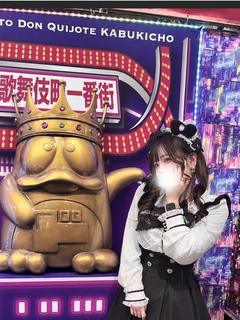 妖刀ムラサメ