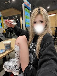 ケミキラ
