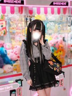 ちくわぶ