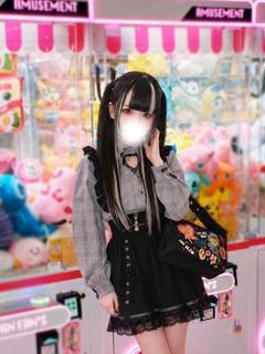 ちくわぶ