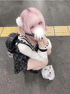 人間１８号