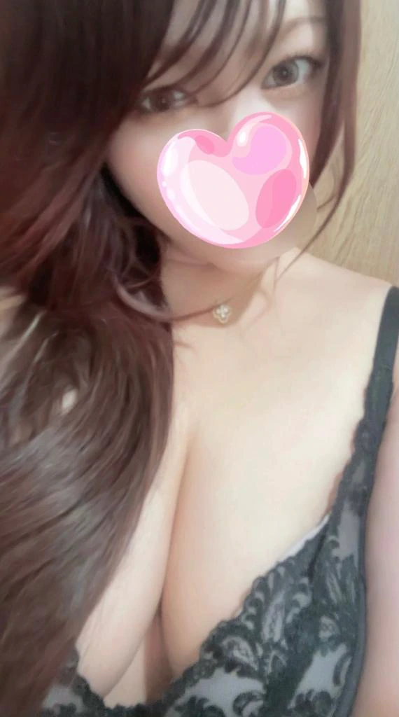 本日17時❣️🆕動画🤭❤️❤️