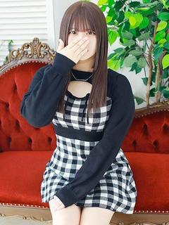 美奈（みな）