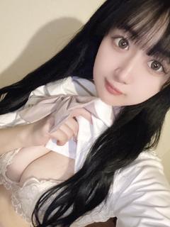 夏帆奈（かほな）
