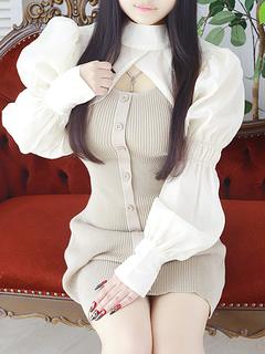 咲良（さくら）
