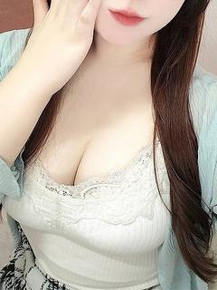 遥花（はるか）