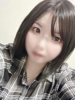 夢衣（むい）