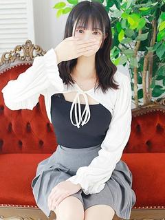 里菜（りな）