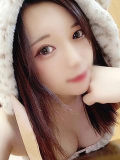 永久（とわ）